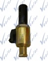 Regulador Combustible Navistar 2000-2003 DT466, DT530 NAV1841217C91